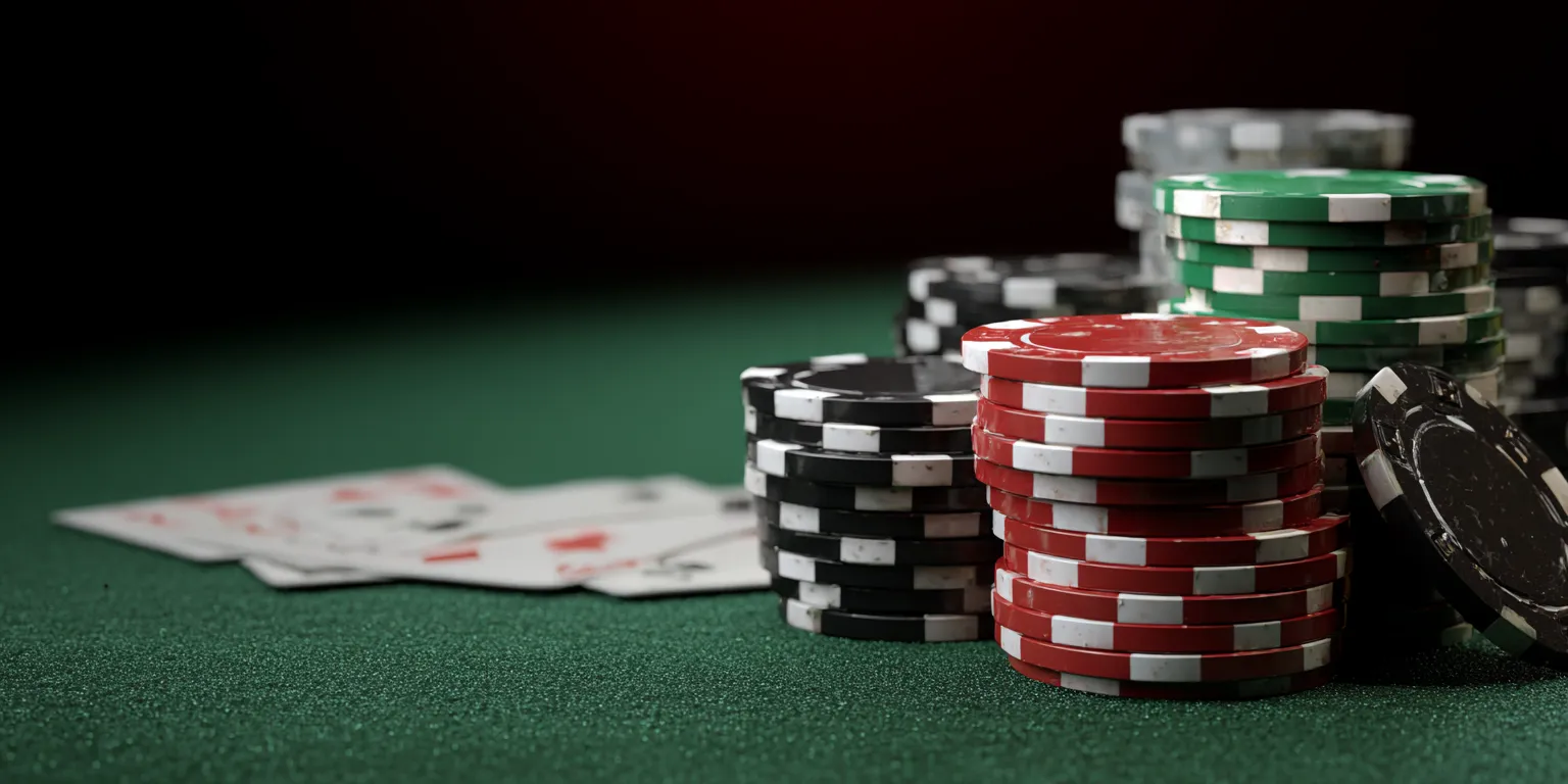 Khám Phá Thế Giới Bóng Đá Qua 69vn11