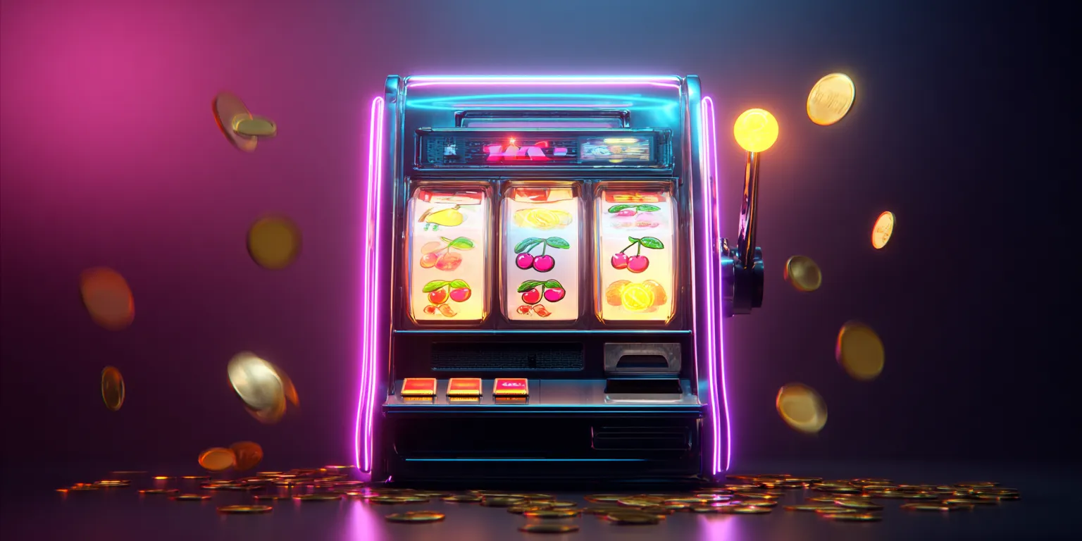 Khám Phá Galaxy6623: Nền Tảng Đáng Tin Cậy Cho Người Hâm Mộ Bóng Đá