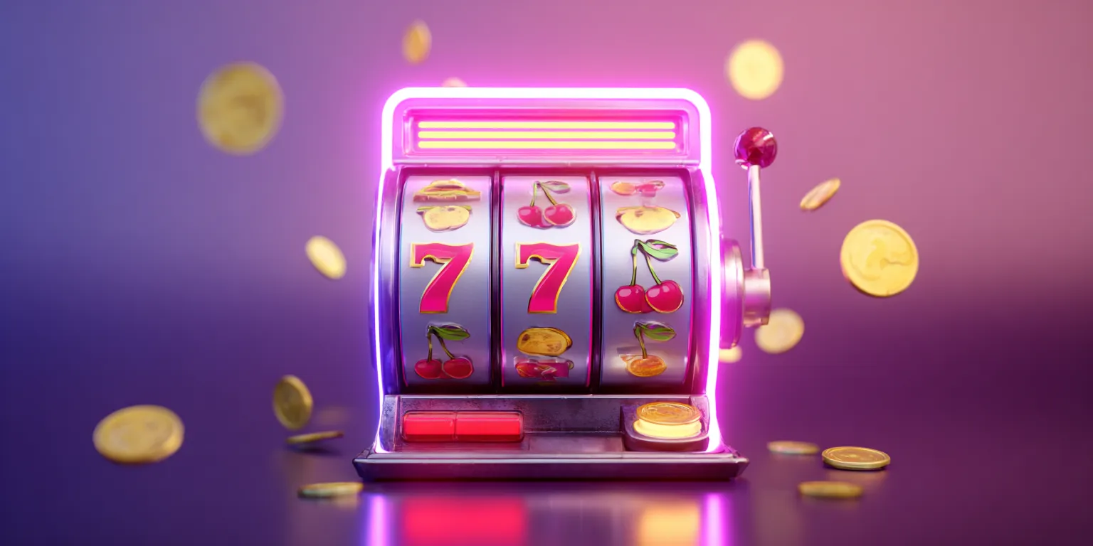 Khám Phá Thienhabet: Nơi Cung Cấp Thông Tin Bóng Đá Hàng Đầu