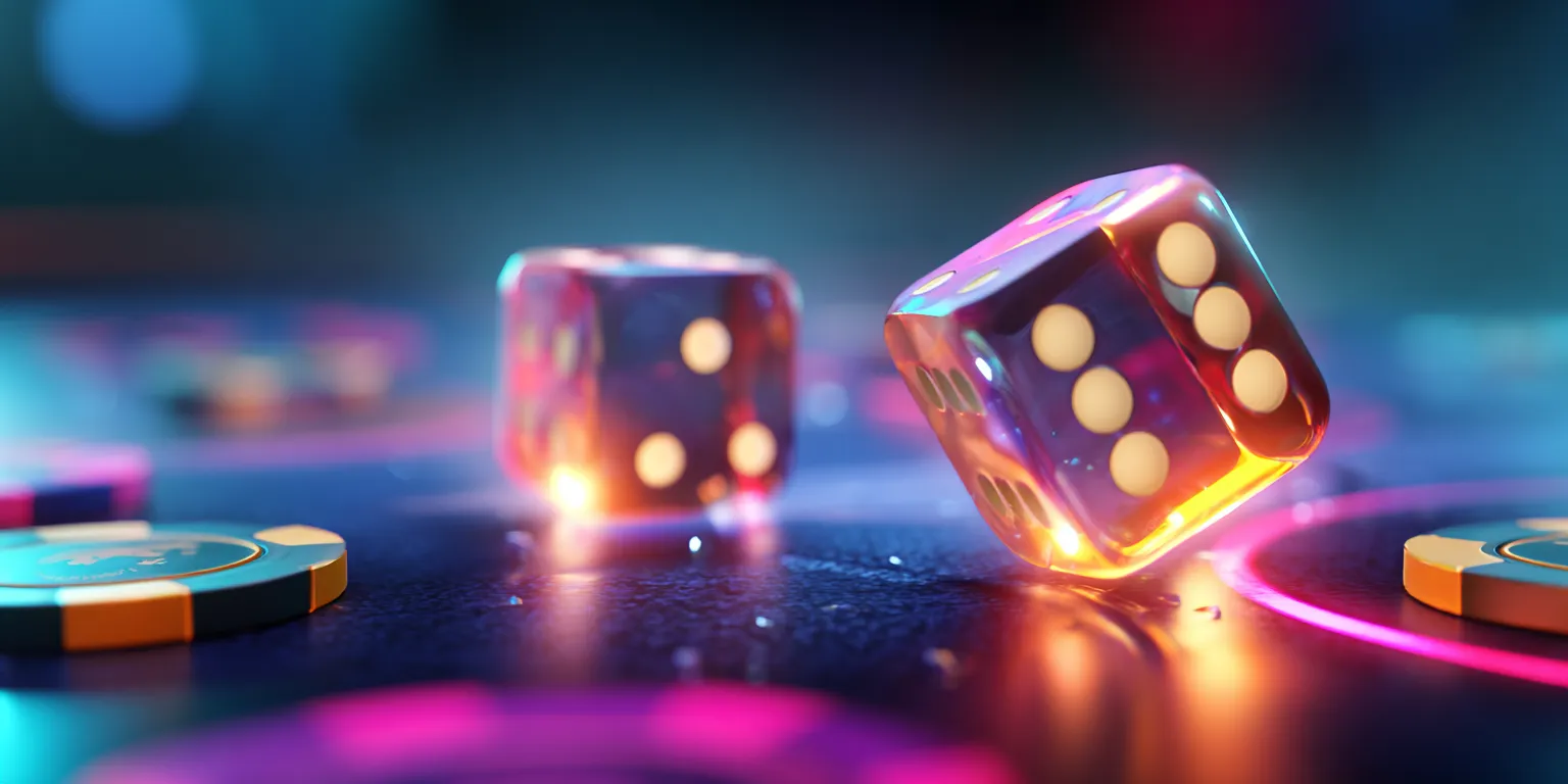 Khám Phá Thienhabet: Nơi Cung Cấp Thông Tin Bóng Đá Hàng Đầu