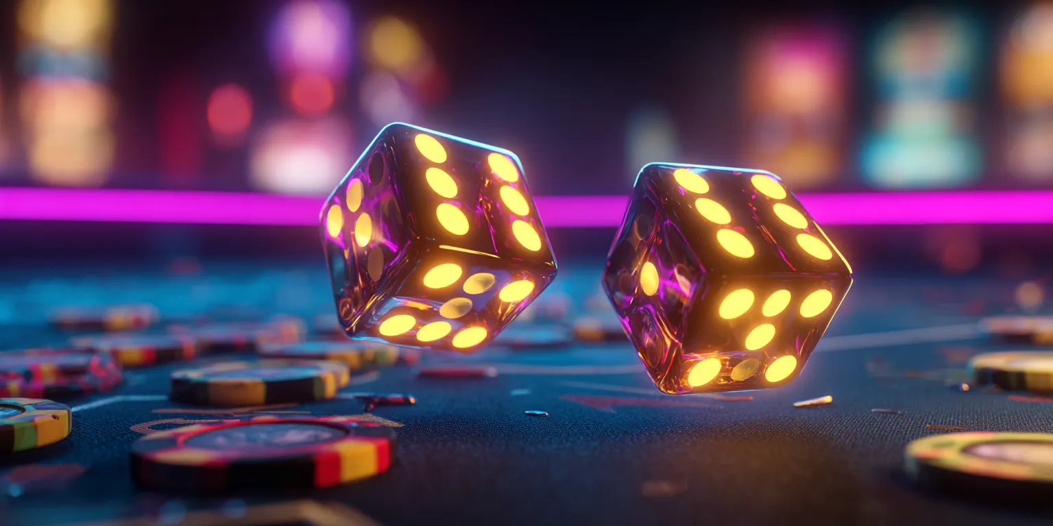 Khám Phá Gk88bet: Nền Tảng Cá Cược Chuyên Nghiệp