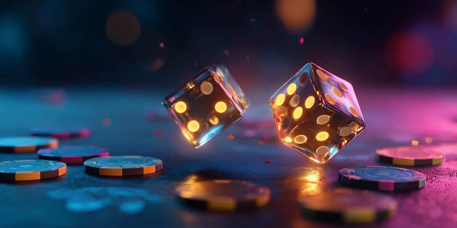 Khám Phá Gamebet Asia: Nơi Giải Trí Thể Thao Đỉnh Cao