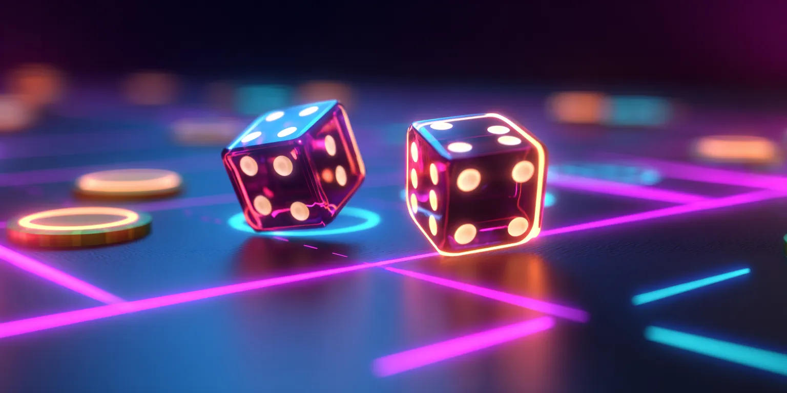 Khám Phá Gamebet Asia: Nơi Giải Trí Thể Thao Đỉnh Cao