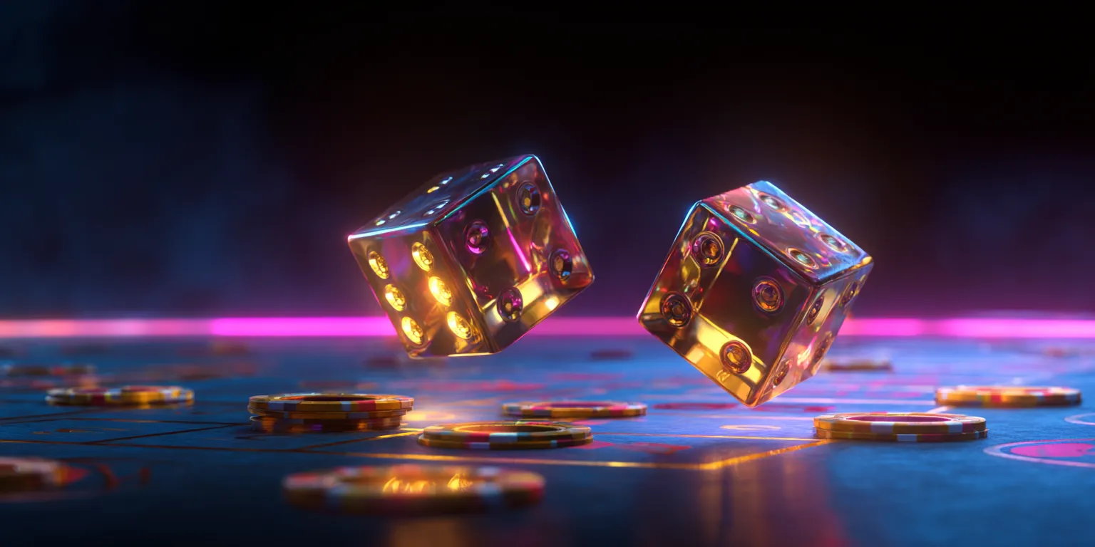 Khám Phá Gamebet Asia: Nơi Giải Trí Thể Thao Đỉnh Cao