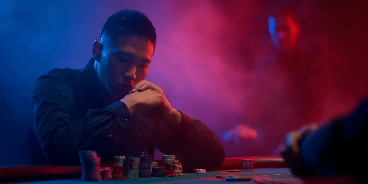 Khám Phá 98win76: Nơi Cung Cấp Nhận Định Bóng Đá Mới Nhất