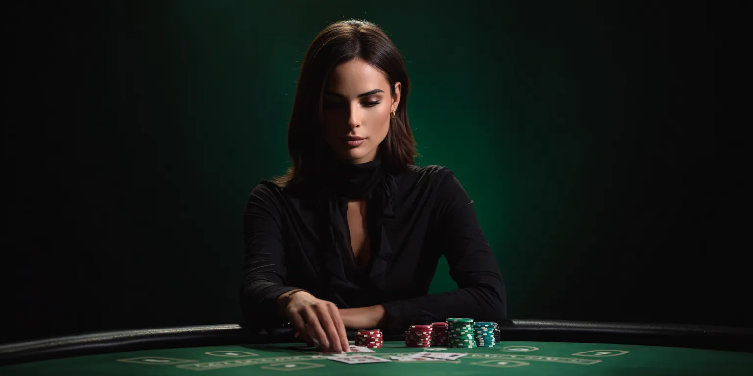 Khám Phá 98win76: Nơi Cung Cấp Nhận Định Bóng Đá Mới Nhất