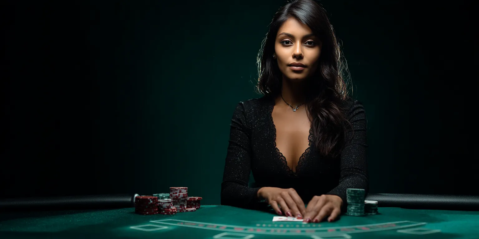 Khám Phá J888: Ứng Dụng Đăng Nhập Slot Hấp Dẫn và Các Câu Hỏi Thường Gặp