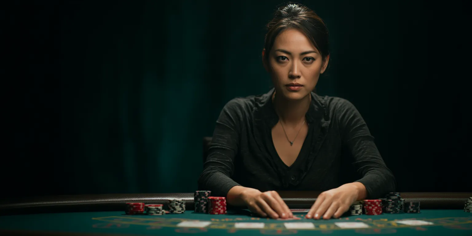 Khám Phá P3Bet: Điểm Đến Lý Tưởng Cho Những Người Đam Mê Bóng Đá