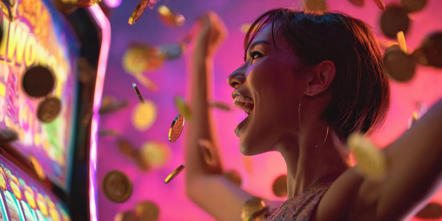 Cách dò vé số Vietlott và thông tin xổ số miền Nam ngày 2 tây