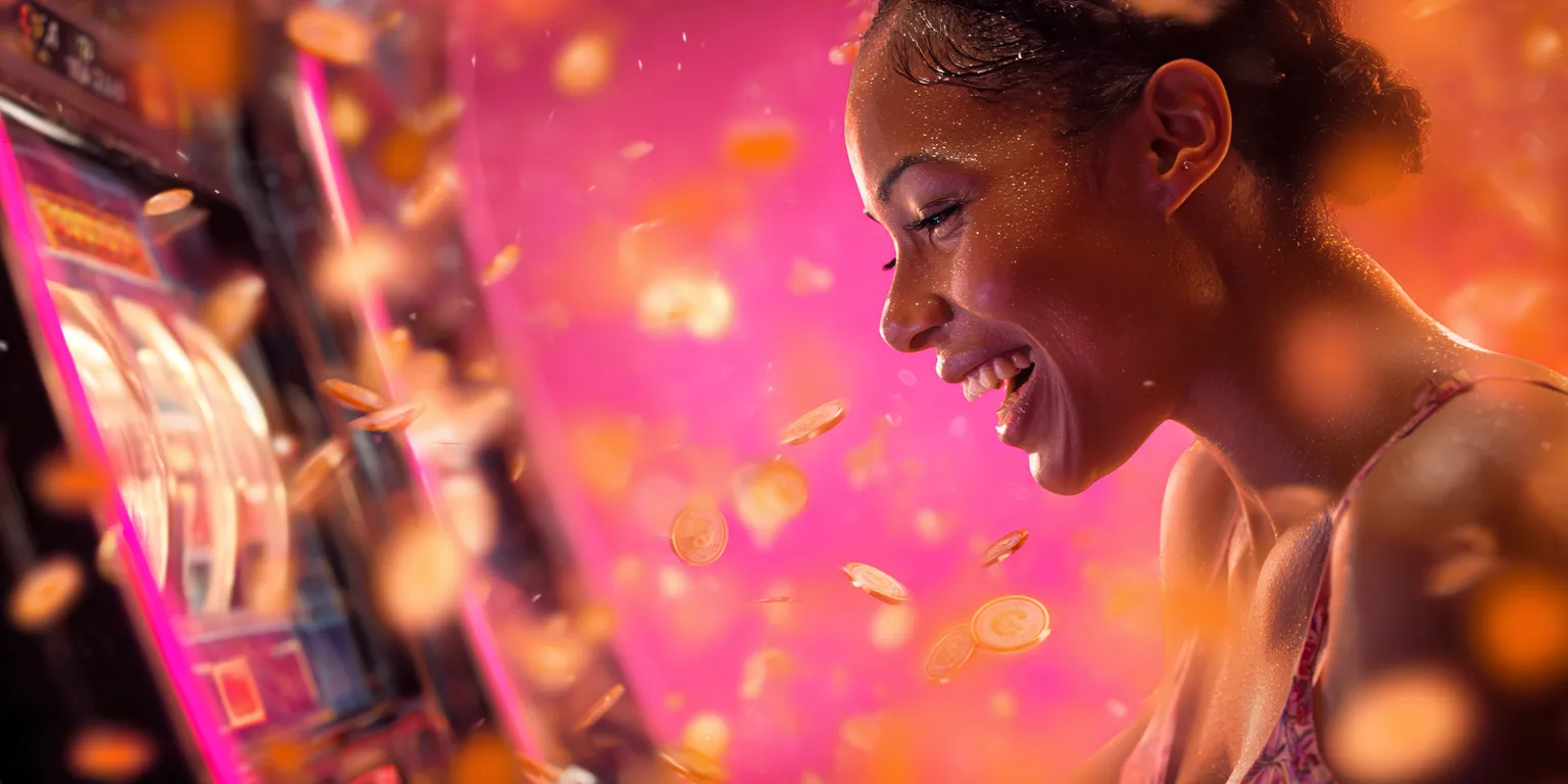 Khám Phá Thế Giới Xổ Số Miền Nam: Tin Tức và Kết Quả Mới Nhất