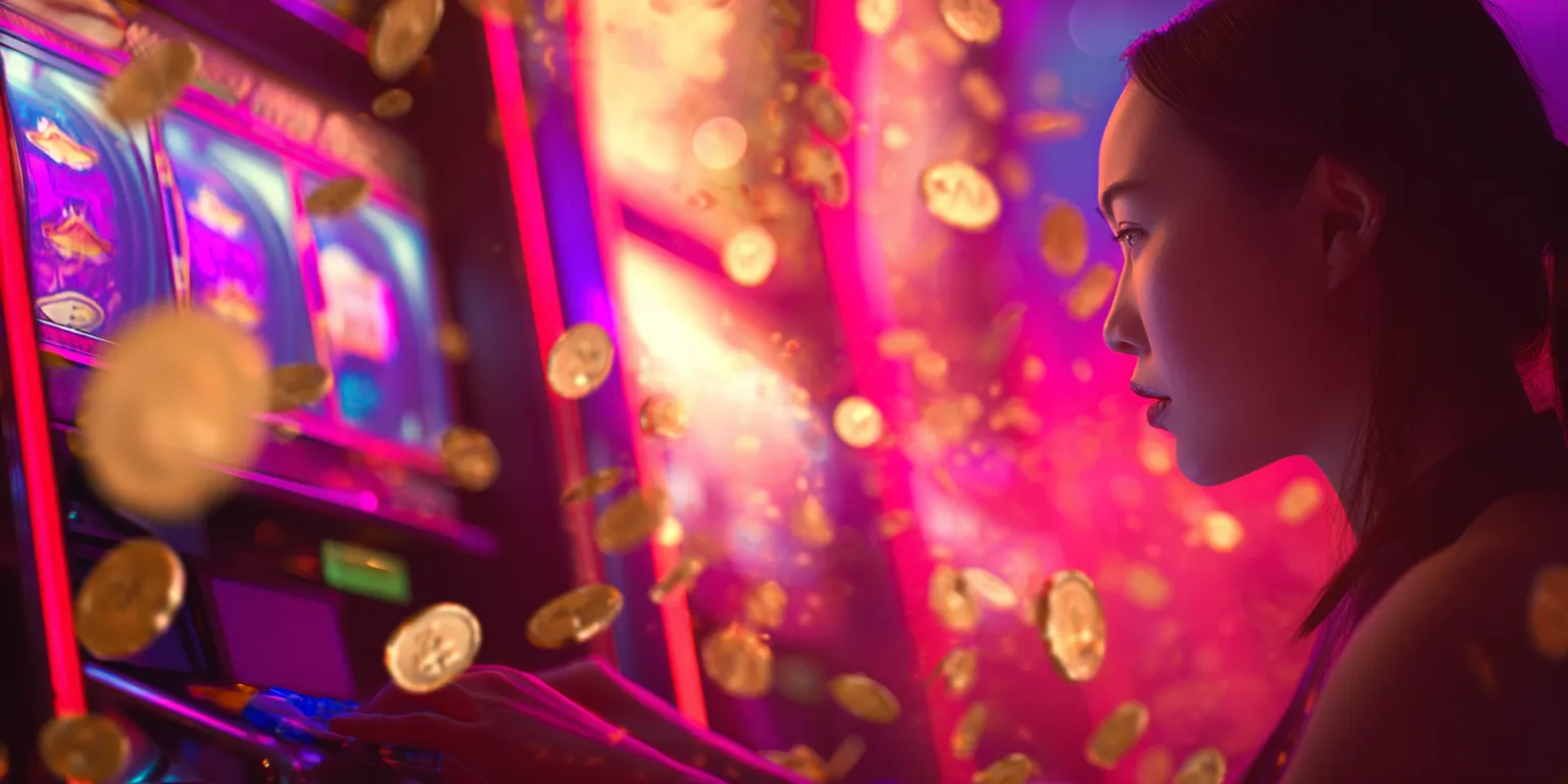 Khám Phá Thế Giới Xổ Số Miền Nam: Tin Tức và Kết Quả Mới Nhất