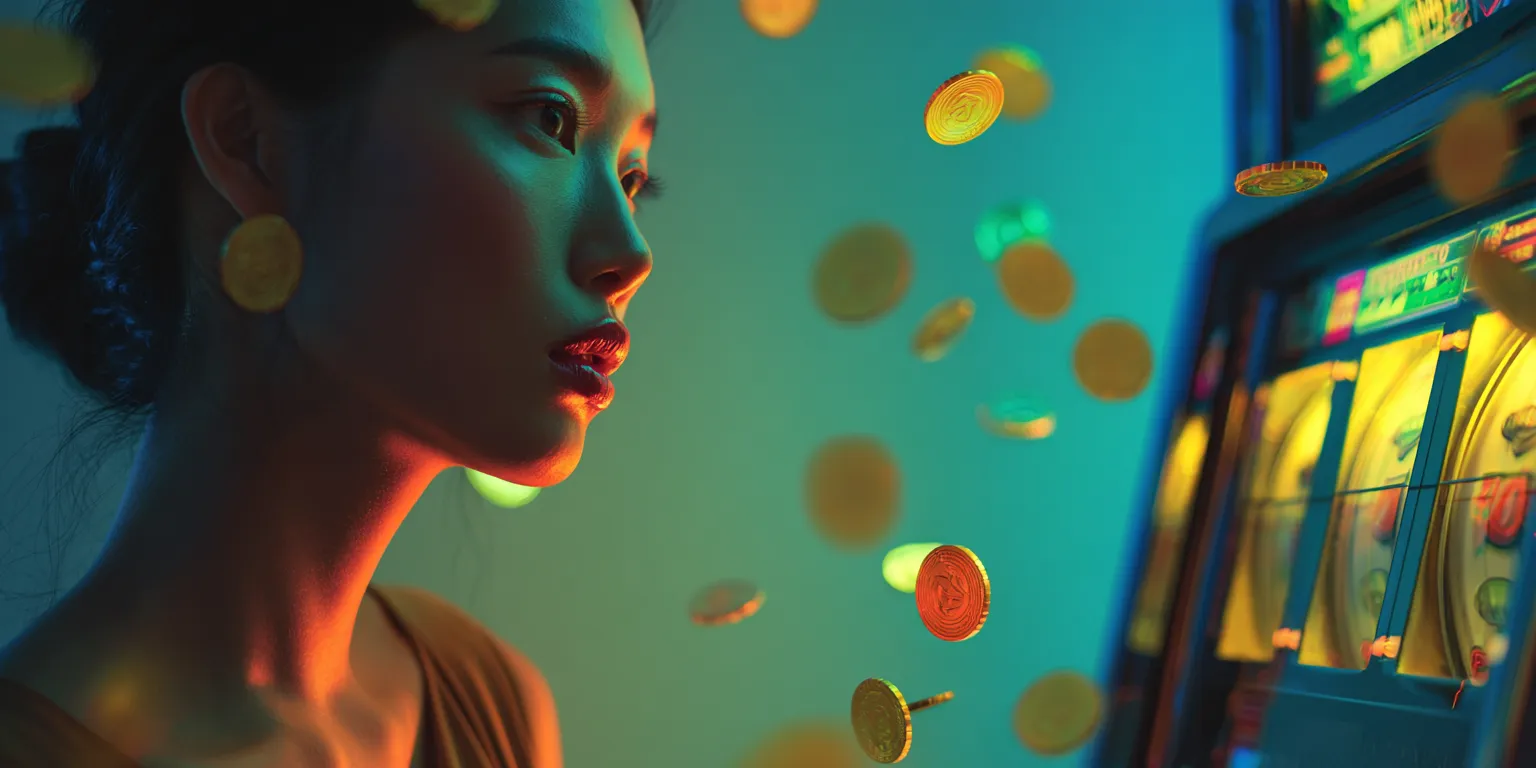 Khám Phá 123b Casino: Trải Nghiệm Giải Trí Đỉnh Cao