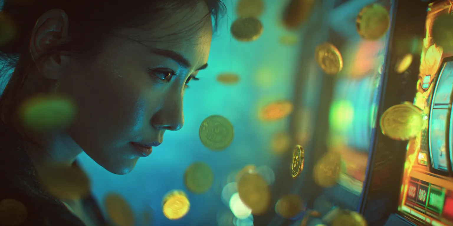 Khám Phá 123b Casino: Trải Nghiệm Giải Trí Đỉnh Cao