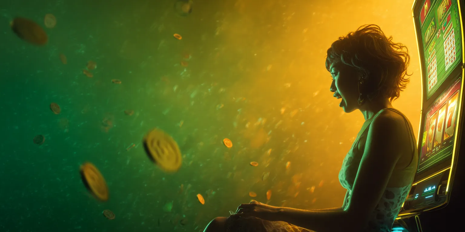 Khám Phá Thế Giới Bóng Đá Với 69vn15