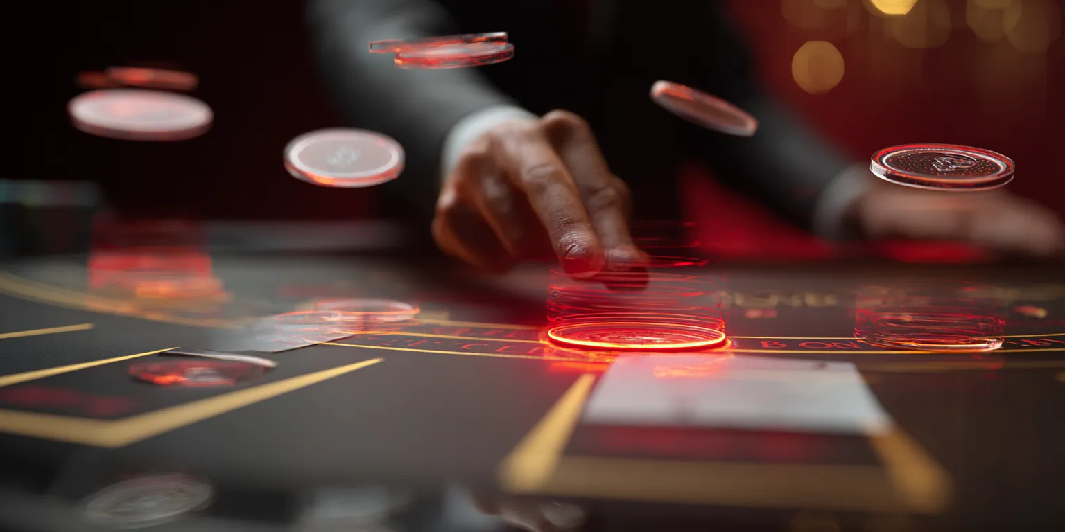 Khám Phá Thế Giới Bóng Đá: Tỷ Số, Lịch Thi Đấu và Dự Đoán Cùng 6623a