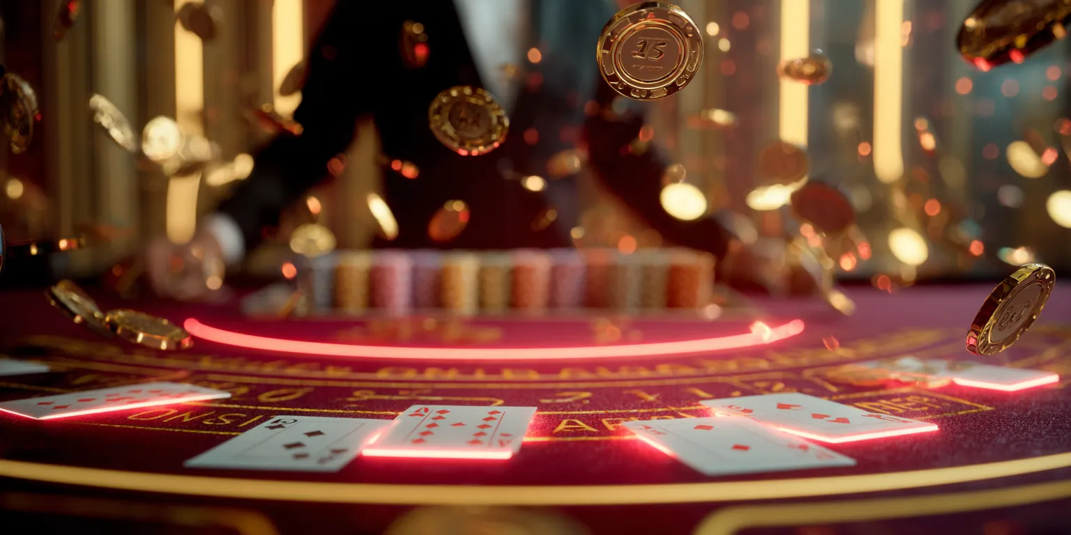 Khám Phá Thế Giới Bóng Đá: Tỷ Số, Lịch Thi Đấu và Dự Đoán Cùng 6623a