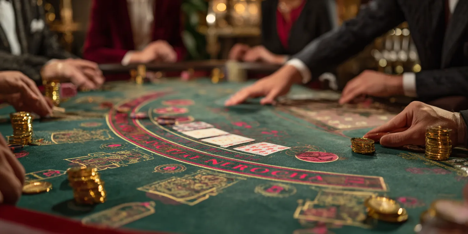 Khám Phá Tha Bet và Những Điều Cần Biết Về Bóng Đá Nữ Mexico Hôm Nay