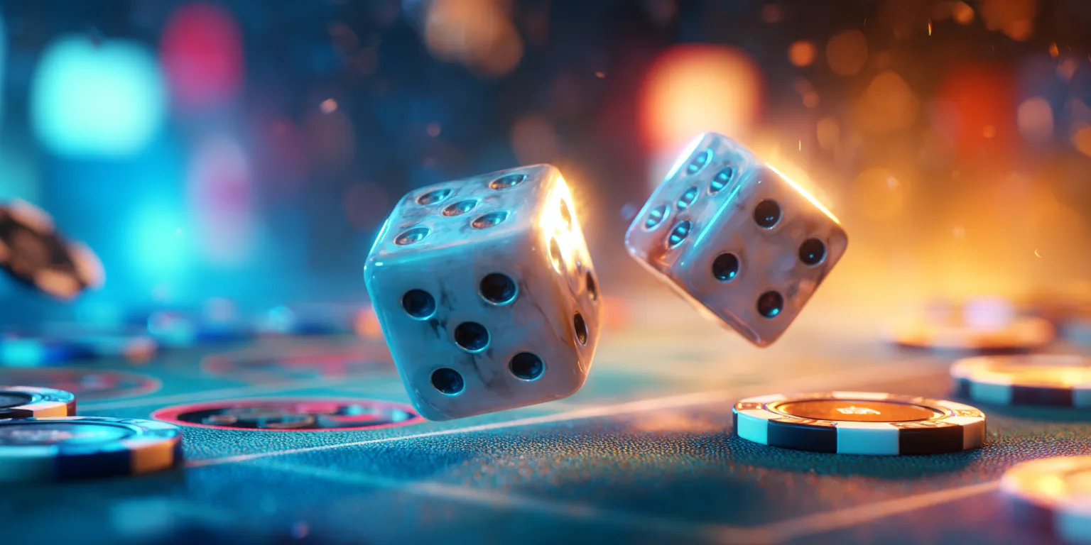 Khám Phá GK888: Điểm Đến Hoàn Hảo Cho Các Fan Hâm Mộ Thể Thao