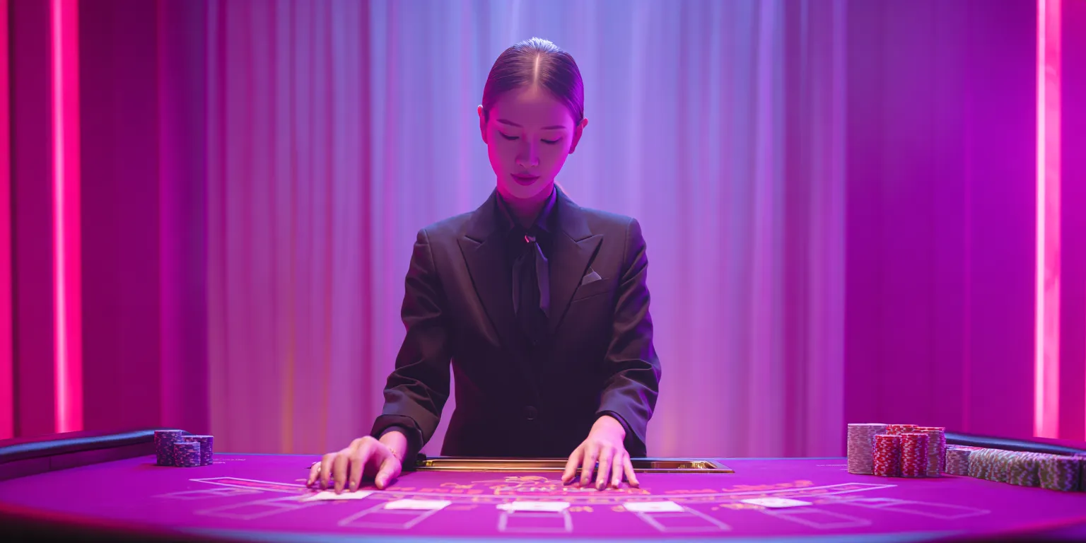 Khám Phá GK888: Điểm Đến Hoàn Hảo Cho Các Fan Hâm Mộ Thể Thao