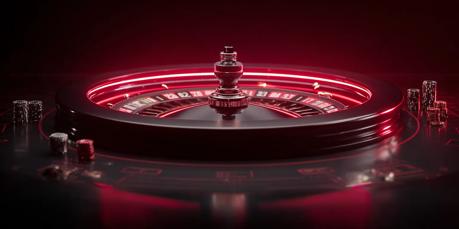 Khám Phá ww88: Sự Chuyên Nghiệp Trong Thế Giới Cá Cược Thể Thao