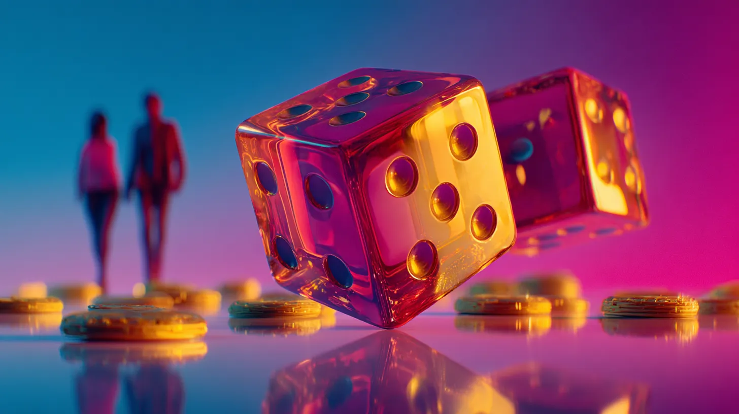 Khám Phá Thienhabet: Nơi Cung Cấp Kết Quả Bóng Đá Đáng Tin Cậy