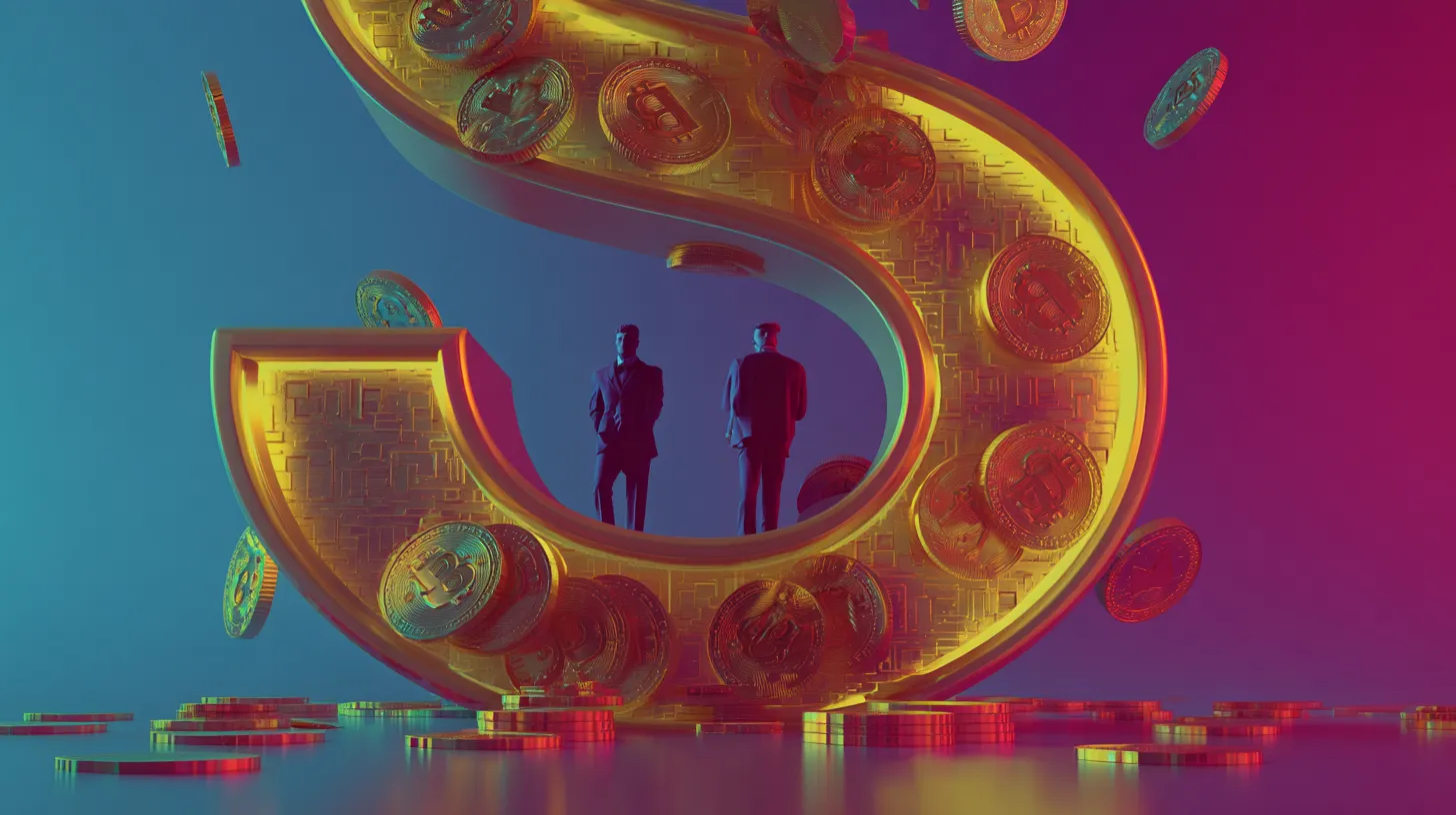 Khám Phá 98win76: Nơi Tập Trung Thông Tin Bóng Đá U21 và Nhiều Hơn Thế