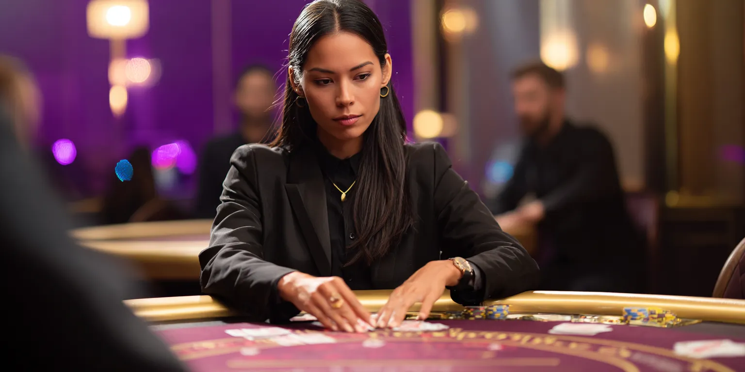 Khám Phá Thế Giới Bóng Đá Cùng WW88