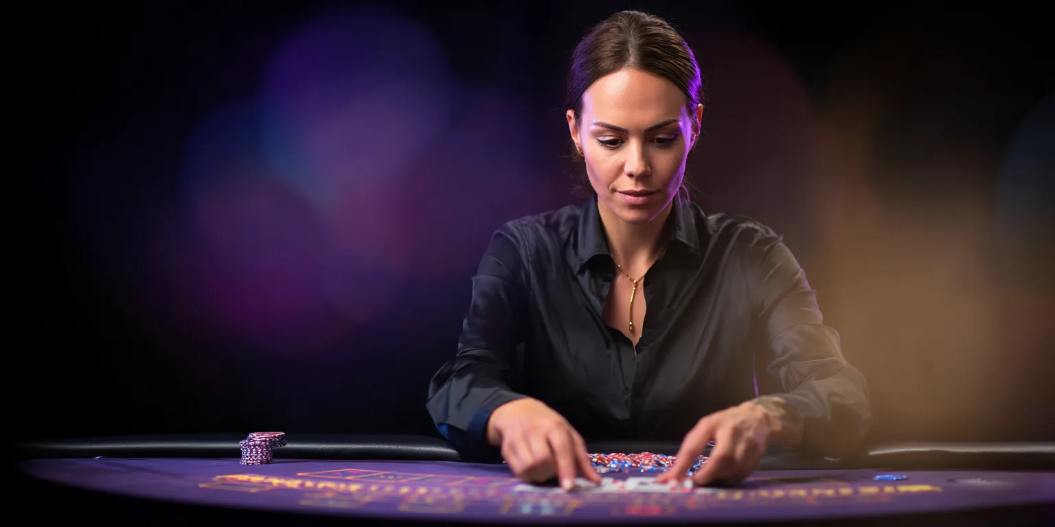 Khám Phá Thế Giới Bóng Đá Cùng WW88