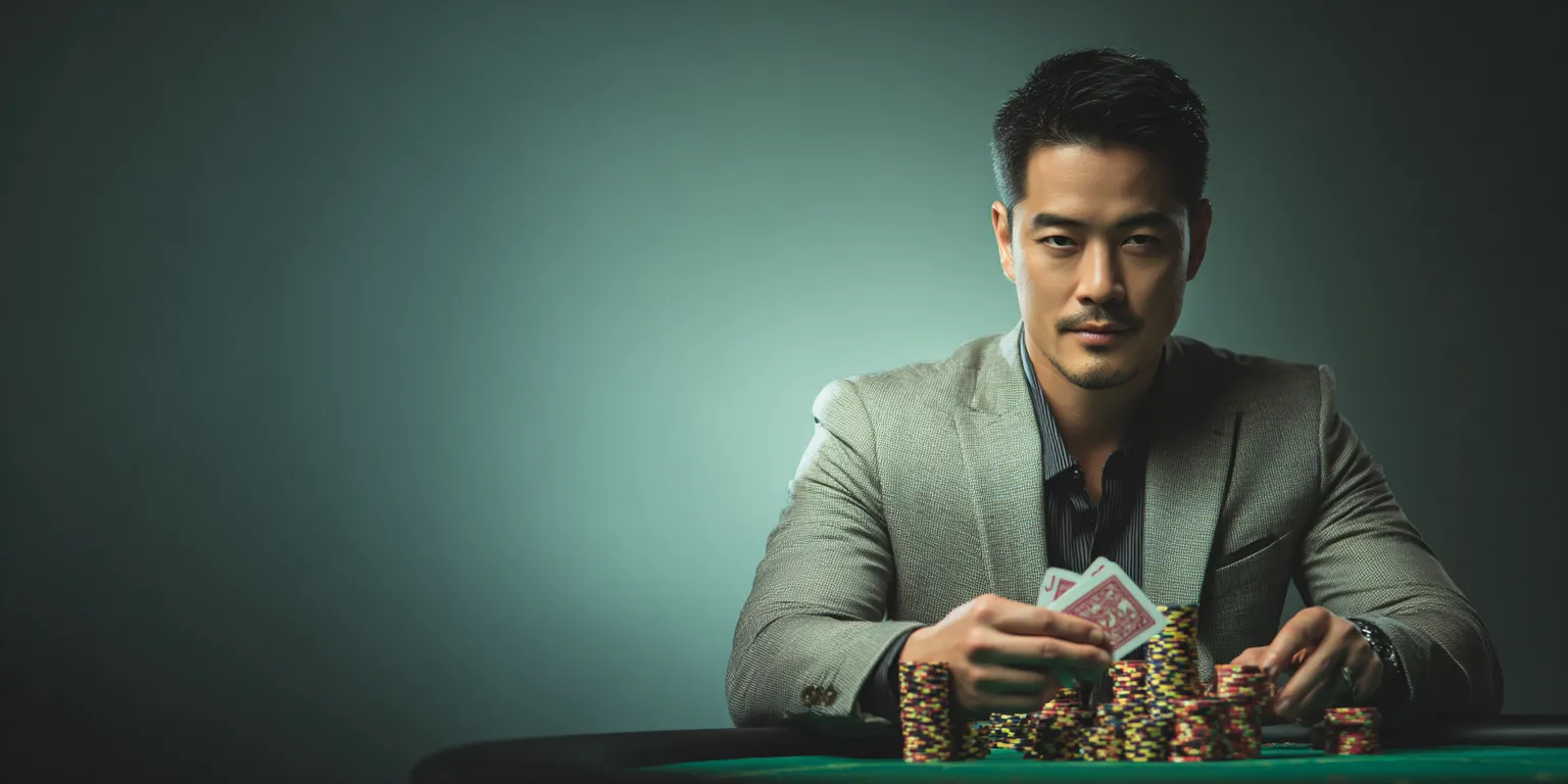 Daga Casino: Một Điểm Đến Hấp Dẫn Cho Người Đam Mê Cá Cược