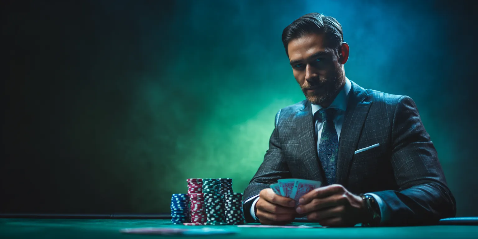 Daga Casino: Một Điểm Đến Hấp Dẫn Cho Người Đam Mê Cá Cược
