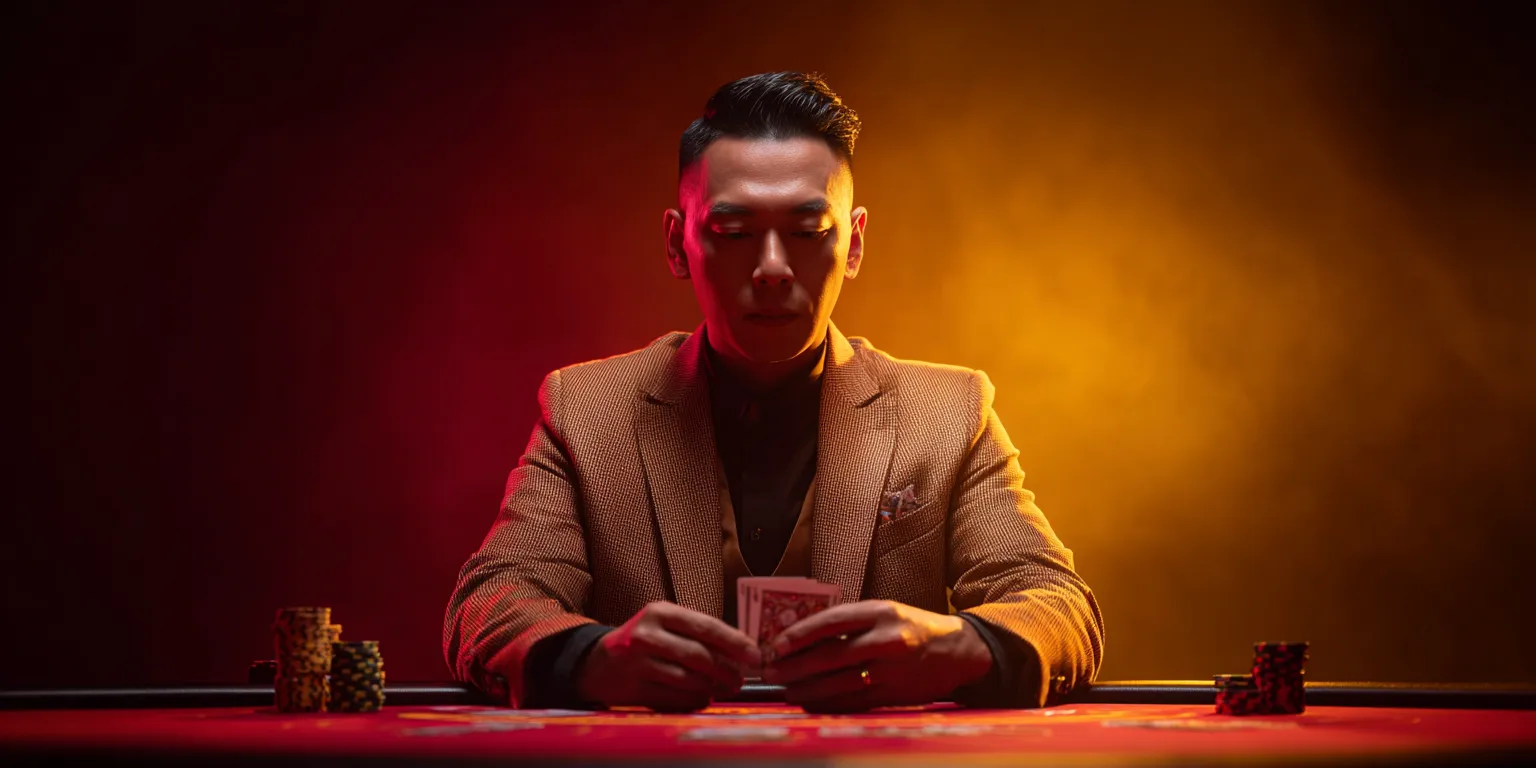 Khám Phá Thế Giới Bóng Đá Với Tha Bet