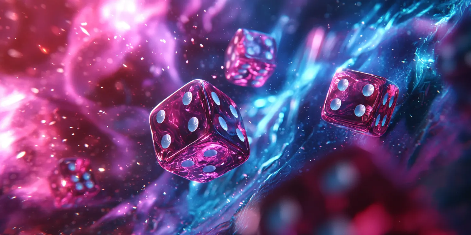 Khám Phá 98win76: Nơi Tập Trung Thông Tin Bóng Đá U21 và Nhiều Hơn Thế