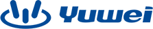 yuwei china