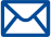 電子(zǐ)郵箱：