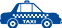 出(chū)租車應用