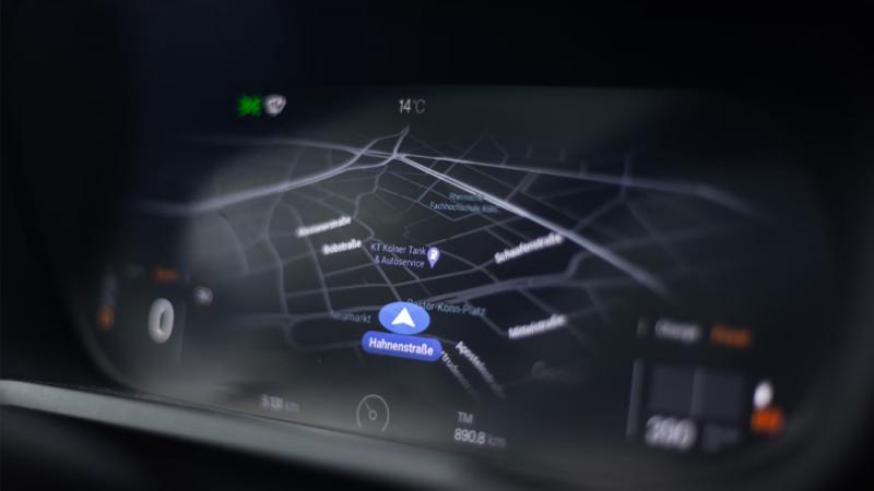 4G Car DVR