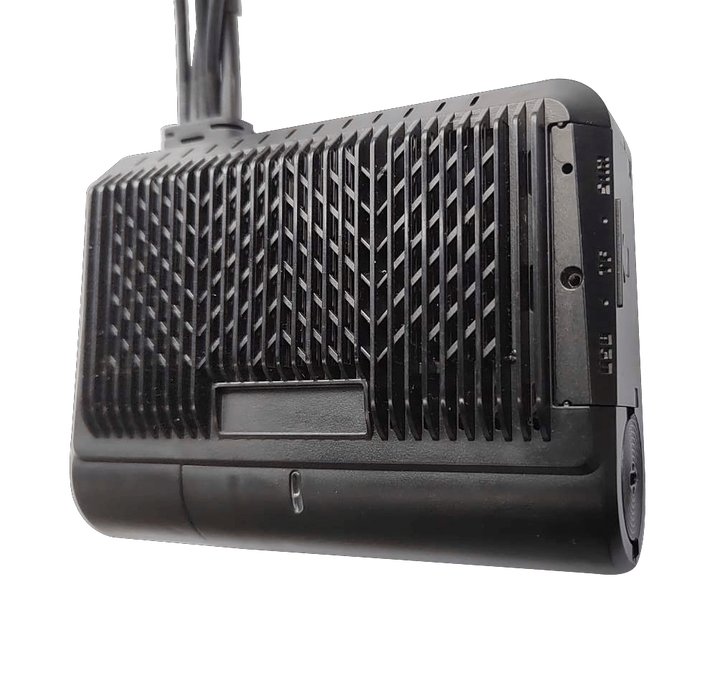 Fleet <a href='fleet-dash-cam1.html' style='color: #014a97;' target='_blank'>Dash Cam with GPS</a>