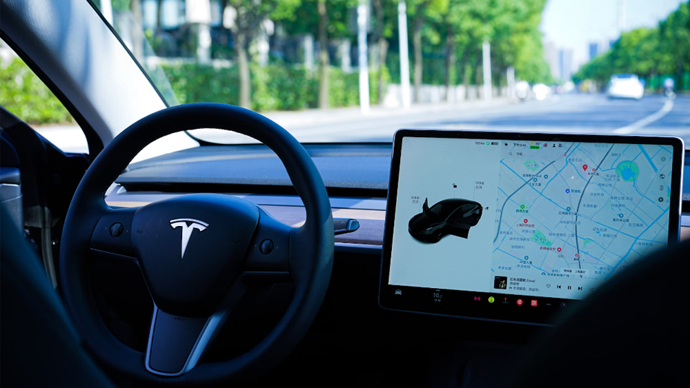 Dispositivo de seguimiento GPS económico para coches