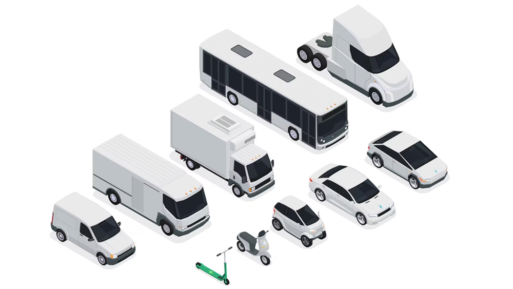 Enterprise fleet management near me