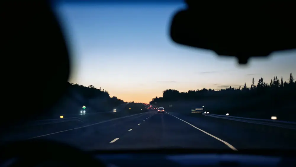 Best Fleet Vehicles GPS Tracking Devices