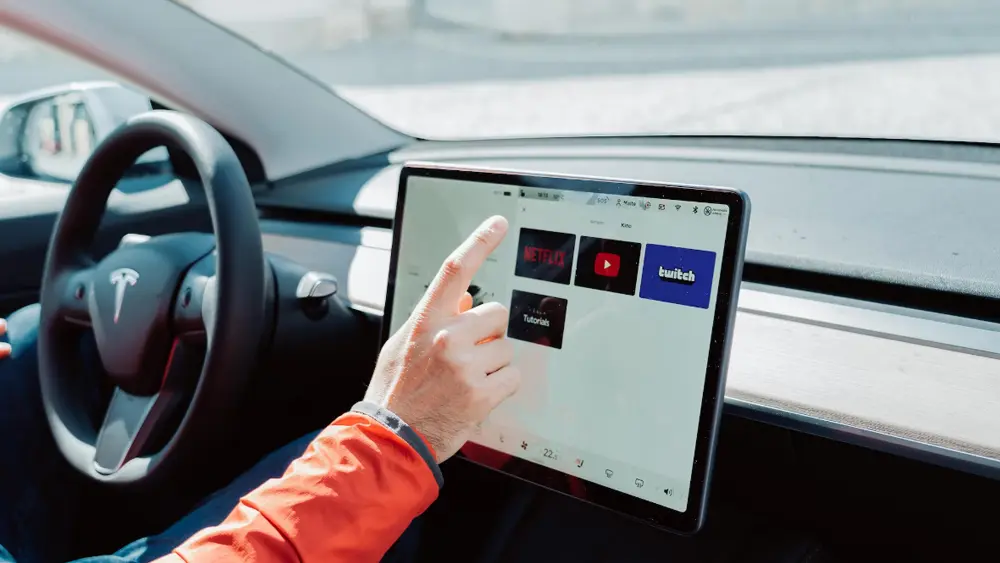 Sistema de rastreamento GPS de táxi