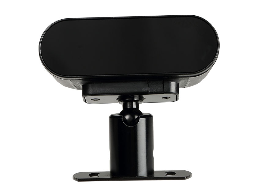 DSM Camera 720p