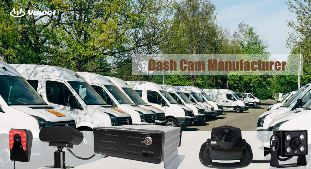 <a href='fleet-dash-cam1.html' style='color: #014a97;' target='_blank'>dash cam</a> manufacturer