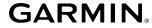 garmin
