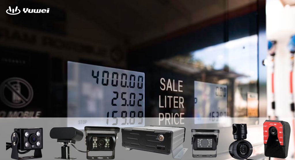 <a href='boosting-fleet-safety-with-video-telematics-and-adas.html' style='color: #014a97;' target='_blank'>Fuel Monitoring System</a> for Trucks