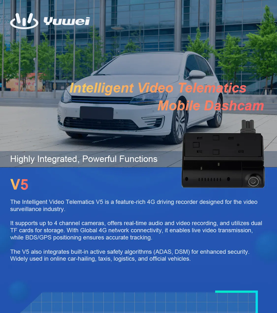 <a href='the-10-best-ai-dash-cam-manufacturers-of-2024.html' style='color: #014a97;' target='_blank'>AI Dash Cam</a> for Fleet Manufacturers