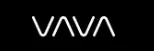 VAVA.webp