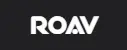 rova.webp