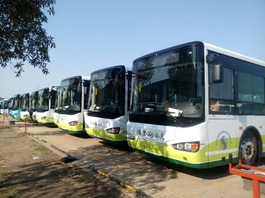 Bus <a href='mobile-dvr.html' style='color: #014a97;' target='_blank'>Mobile DVR</a>