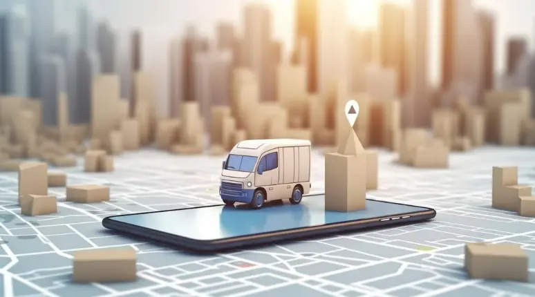 Las 10 mejores cámaras de salpicadero con GPS y velocidad 2024